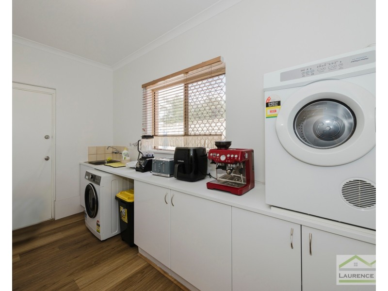 5 Wescap Rise, Merriwa WA 6030
