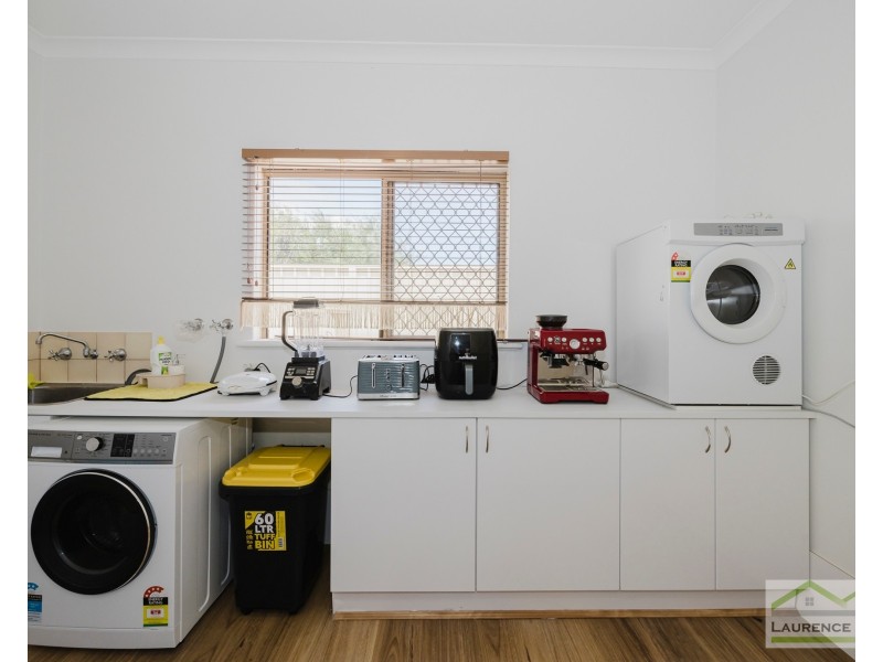 5 Wescap Rise, Merriwa WA 6030