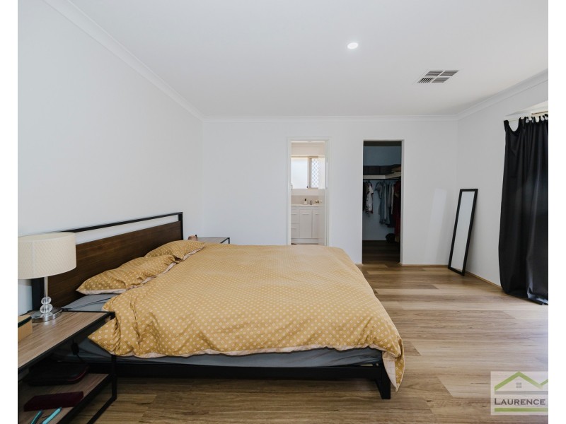 5 Wescap Rise, Merriwa WA 6030