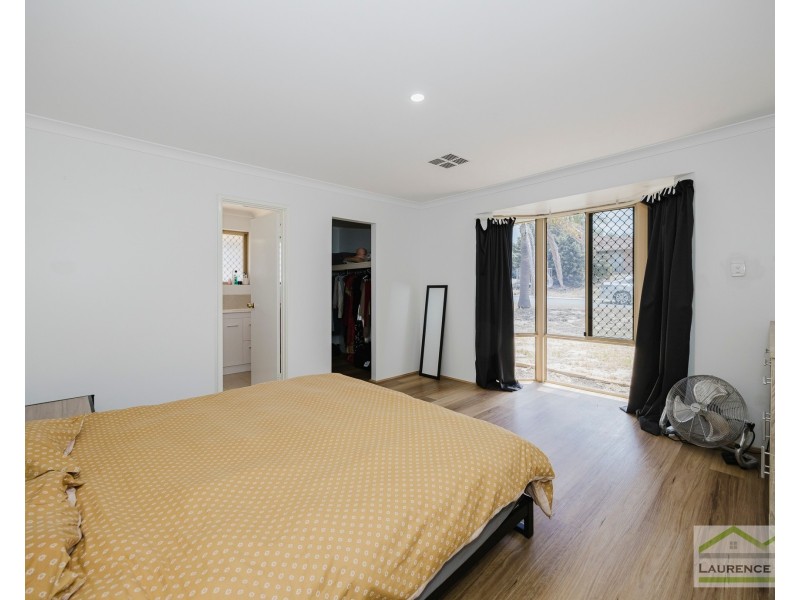 5 Wescap Rise, Merriwa WA 6030