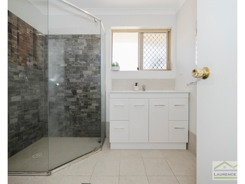 5 Wescap Rise, Merriwa WA 6030