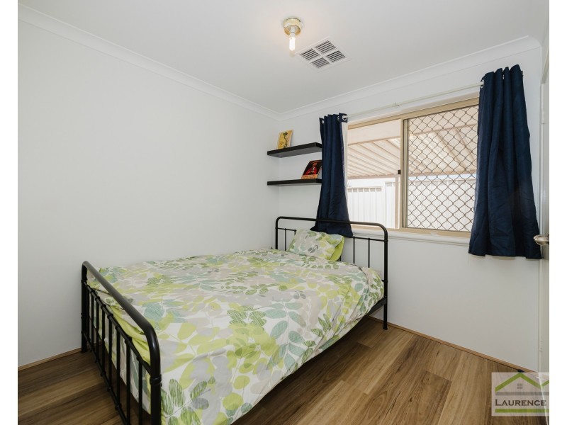 5 Wescap Rise, Merriwa WA 6030