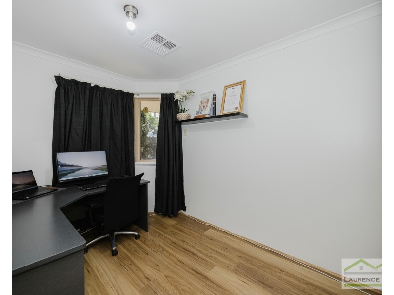 5 Wescap Rise, Merriwa WA 6030