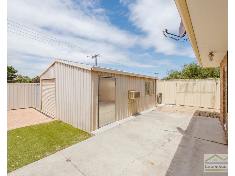 5 Wescap Rise, Merriwa WA 6030