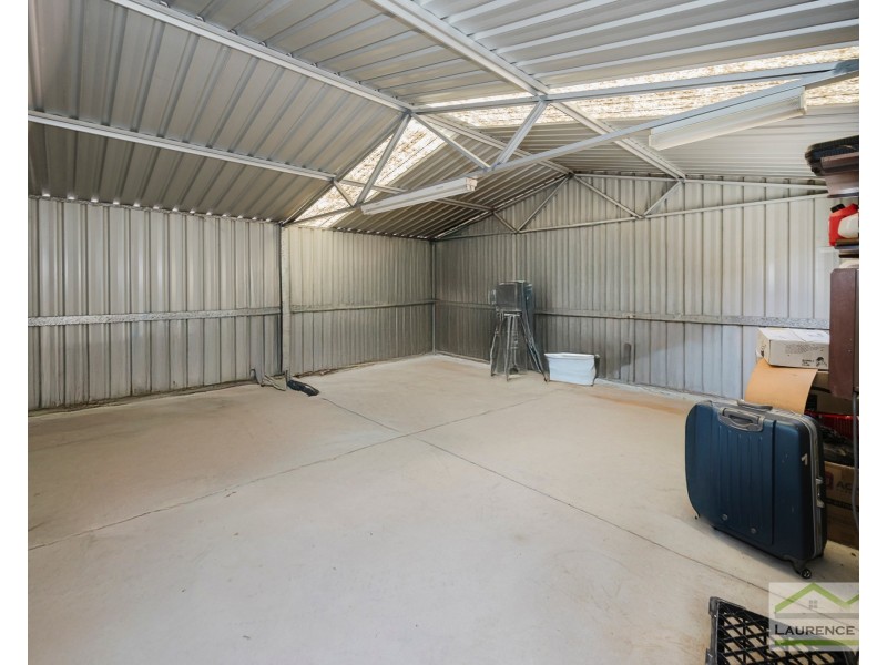 5 Wescap Rise, Merriwa WA 6030