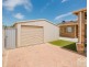 5 Wescap Rise, Merriwa WA 6030