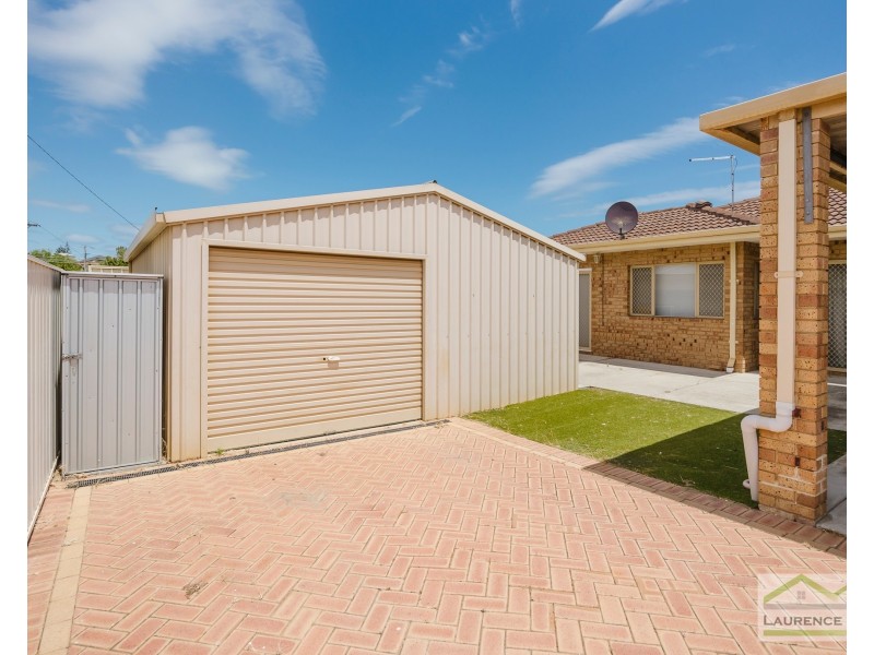 5 Wescap Rise, Merriwa WA 6030