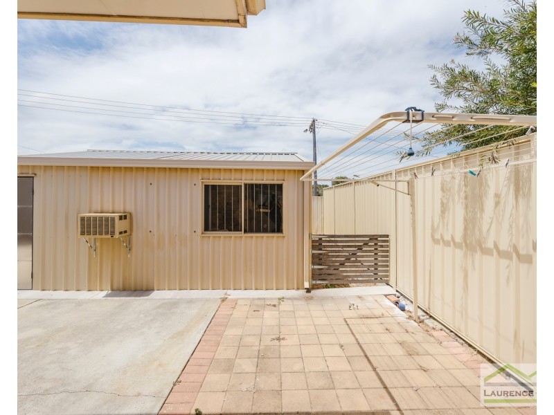 5 Wescap Rise, Merriwa WA 6030