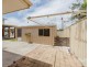 5 Wescap Rise, Merriwa WA 6030