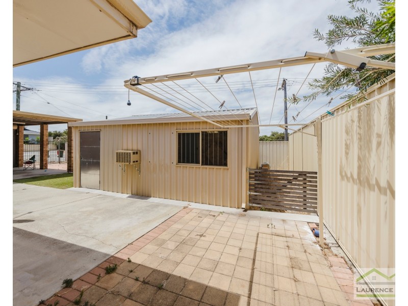 5 Wescap Rise, Merriwa WA 6030