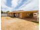5 Wescap Rise, Merriwa WA 6030