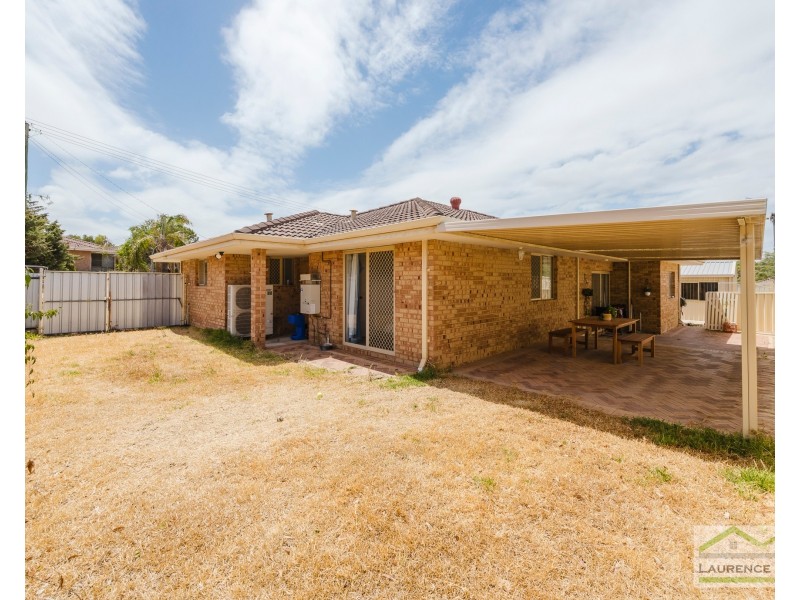 5 Wescap Rise, Merriwa WA 6030