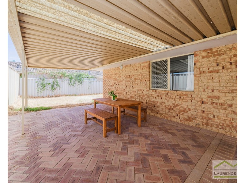 5 Wescap Rise, Merriwa WA 6030