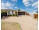 7 Stylis Cove, Mindarie WA 6030