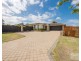 7 Stylis Cove, Mindarie WA 6030