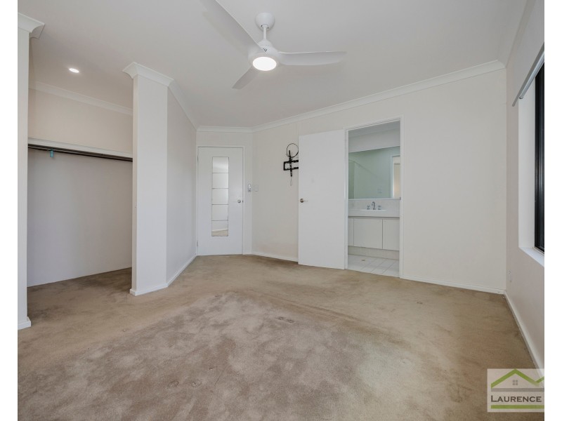 7 Stylis Cove, Mindarie WA 6030