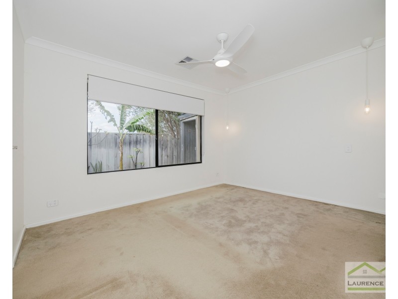 7 Stylis Cove, Mindarie WA 6030