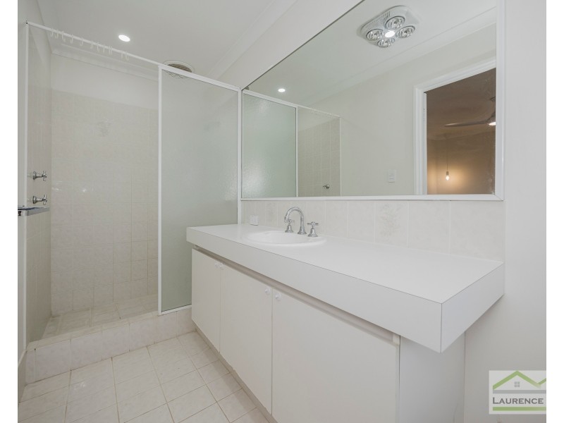 7 Stylis Cove, Mindarie WA 6030