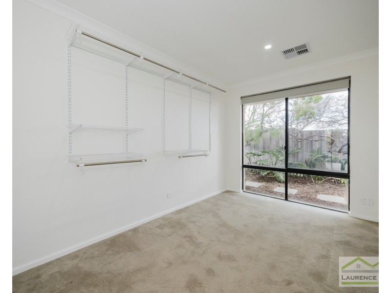 7 Stylis Cove, Mindarie WA 6030