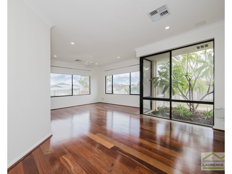 7 Stylis Cove, Mindarie WA 6030