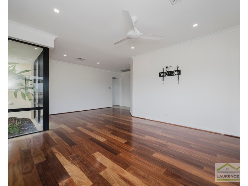 7 Stylis Cove, Mindarie WA 6030