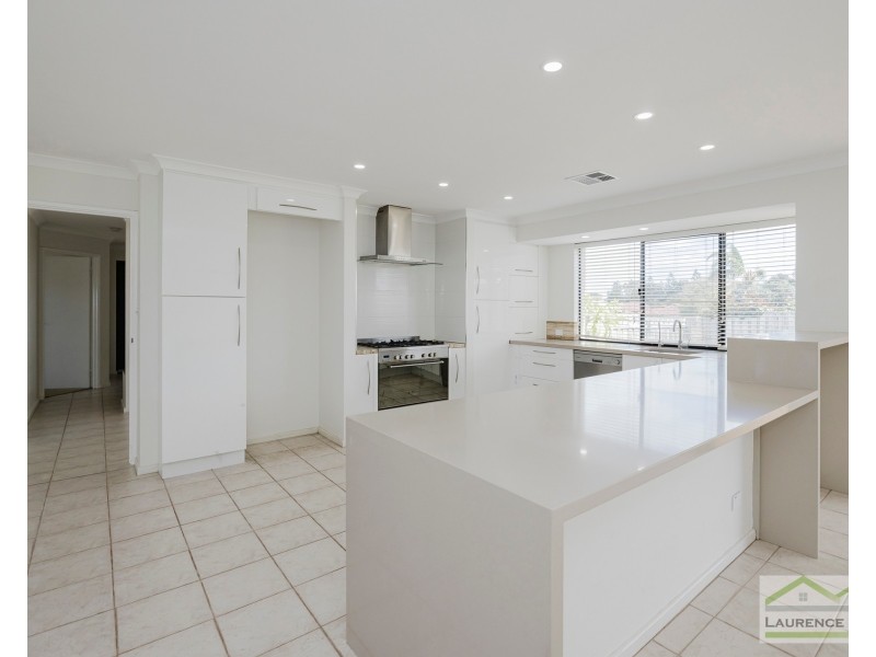 7 Stylis Cove, Mindarie WA 6030