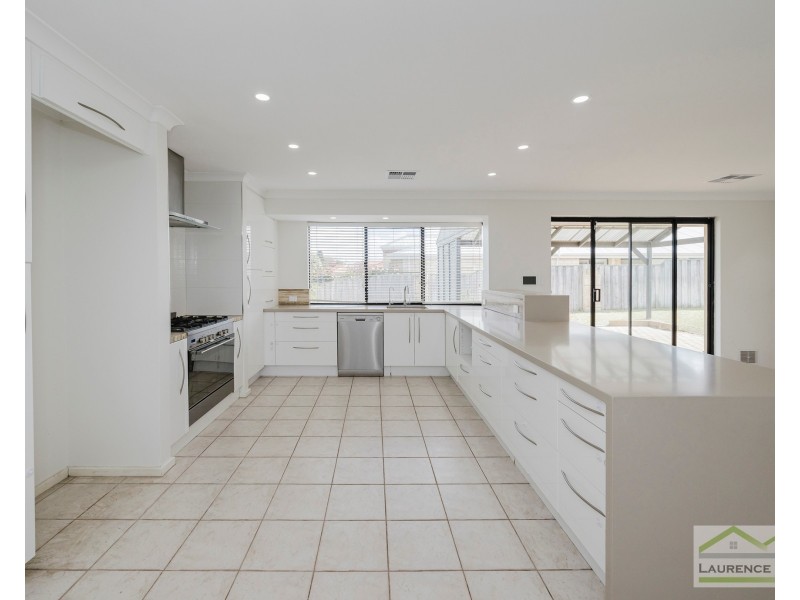 7 Stylis Cove, Mindarie WA 6030