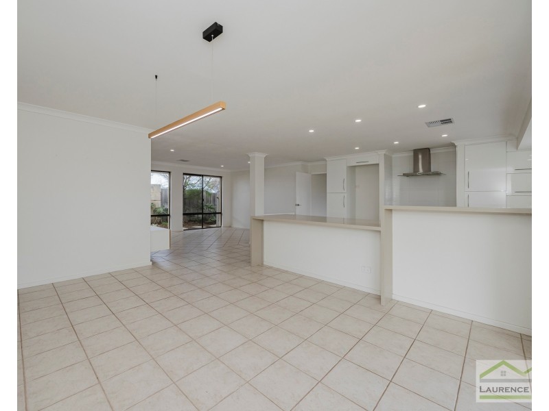 7 Stylis Cove, Mindarie WA 6030