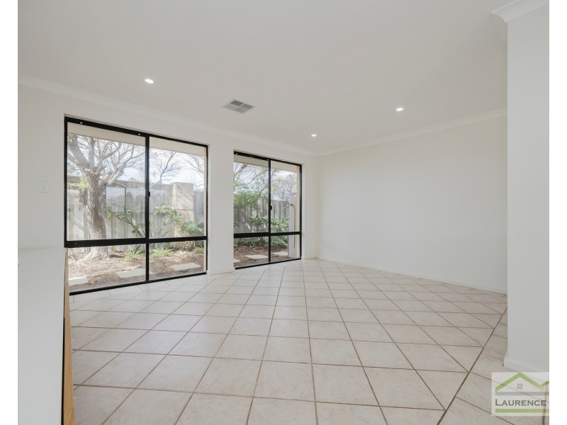 7 Stylis Cove, Mindarie WA 6030
