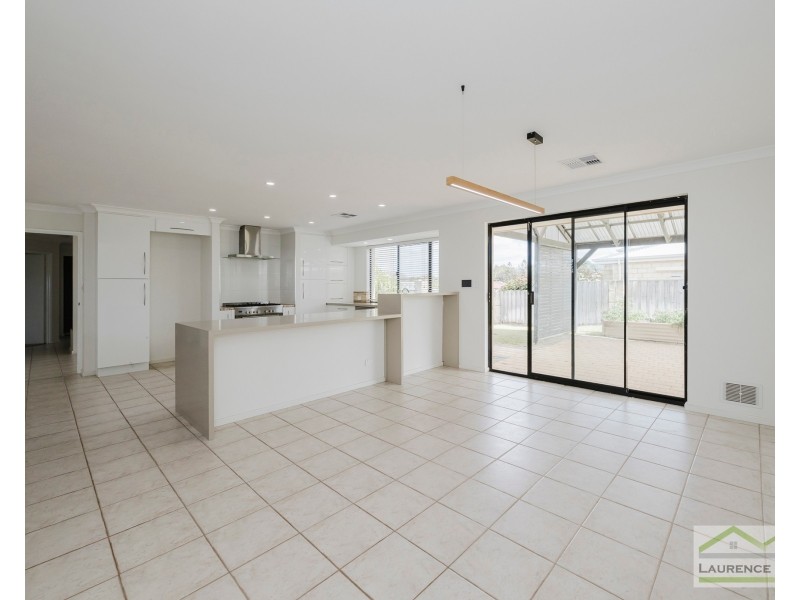 7 Stylis Cove, Mindarie WA 6030