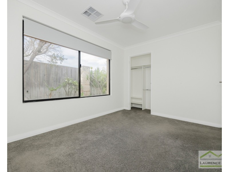 7 Stylis Cove, Mindarie WA 6030