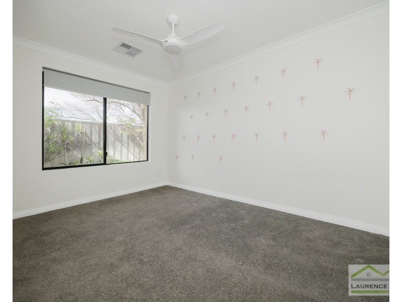 7 Stylis Cove, Mindarie WA 6030