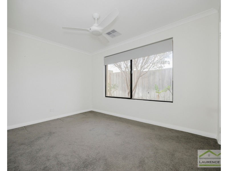 7 Stylis Cove, Mindarie WA 6030