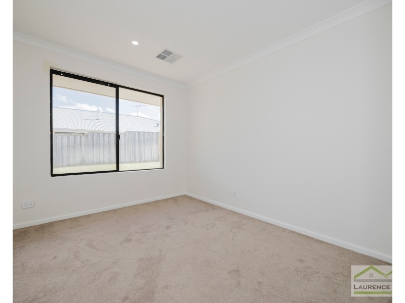 7 Stylis Cove, Mindarie WA 6030