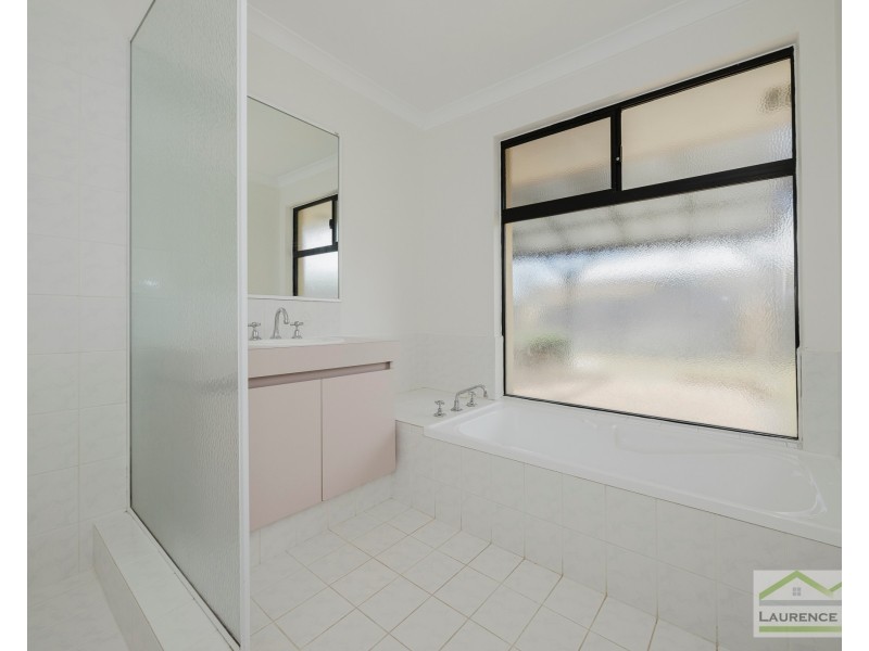 7 Stylis Cove, Mindarie WA 6030