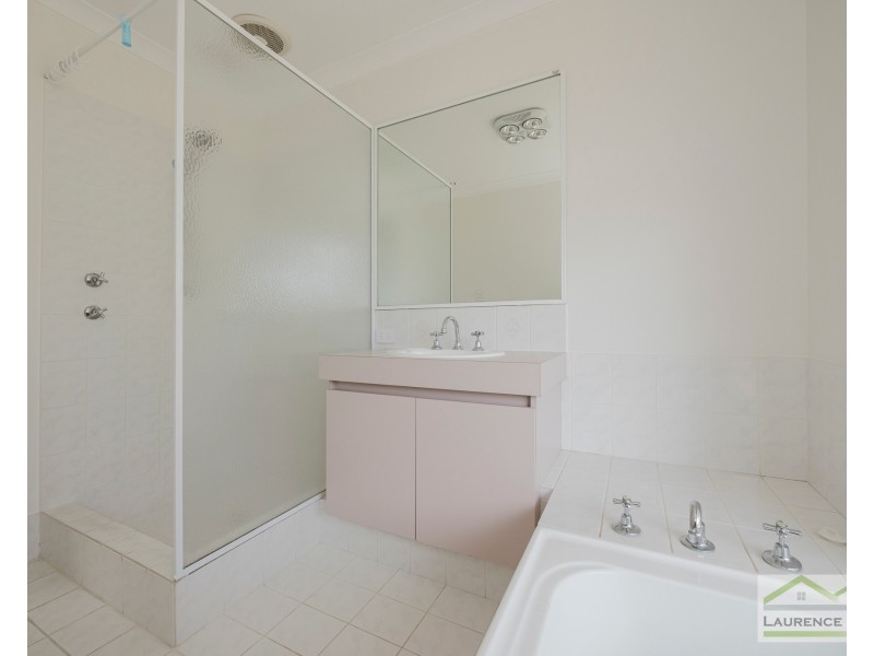 7 Stylis Cove, Mindarie WA 6030