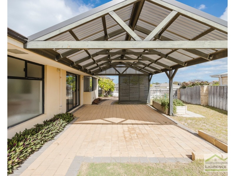 7 Stylis Cove, Mindarie WA 6030