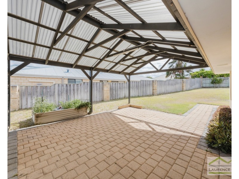 7 Stylis Cove, Mindarie WA 6030