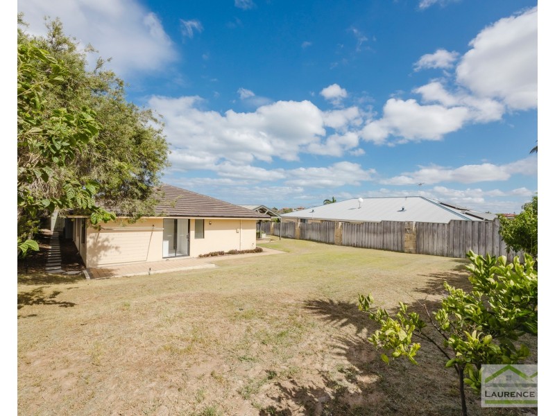 7 Stylis Cove, Mindarie WA 6030