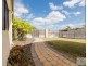 7 Stylis Cove, Mindarie WA 6030