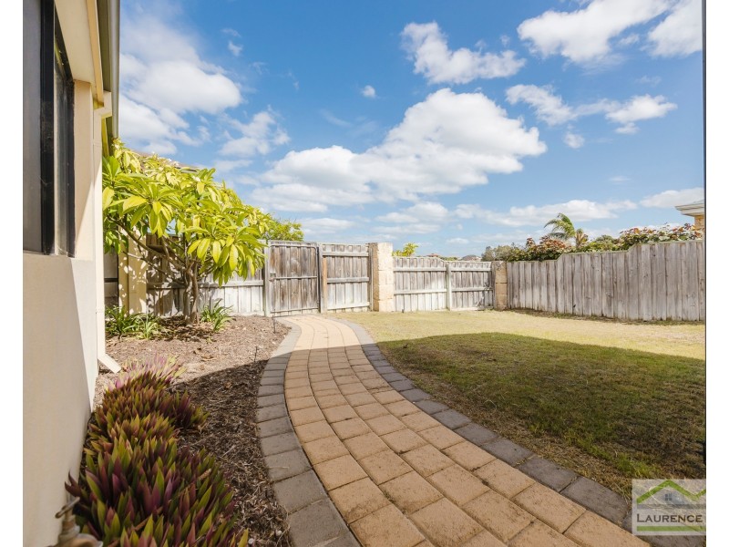 7 Stylis Cove, Mindarie WA 6030