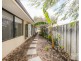 7 Stylis Cove, Mindarie WA 6030