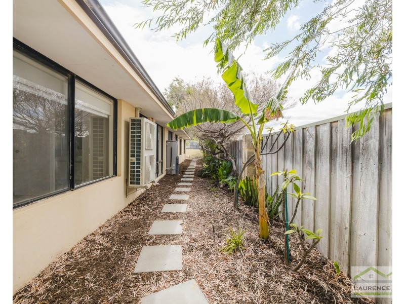 7 Stylis Cove, Mindarie WA 6030