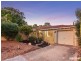 4A Mitchell Street, Ardross WA 6153