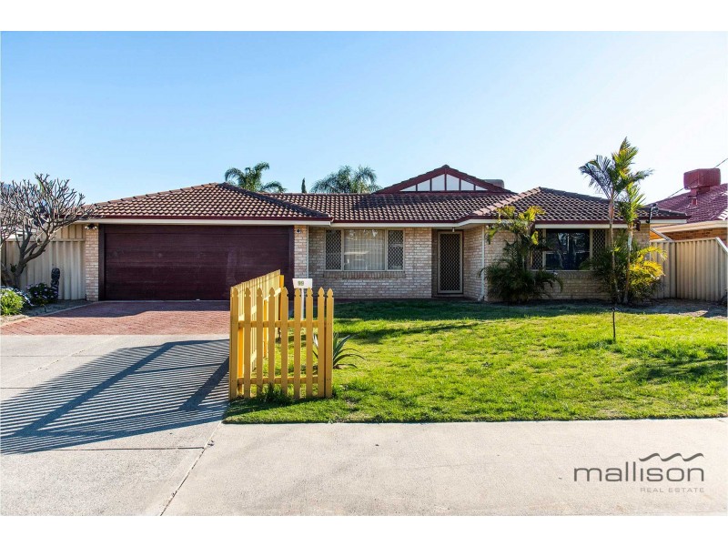 99 Huntingdale Road, Huntingdale WA 6110