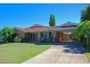 19 Huon Street, Willetton WA 6155