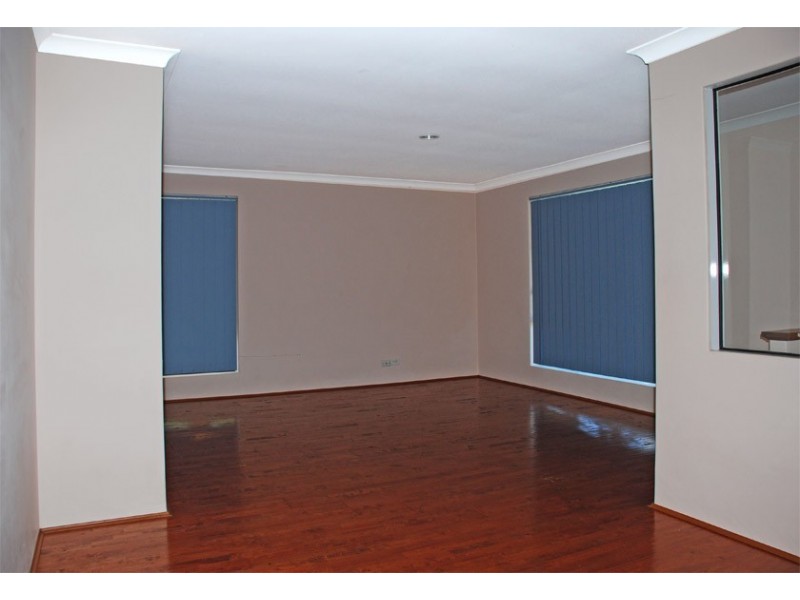 19 Huon Street, Willetton WA 6155