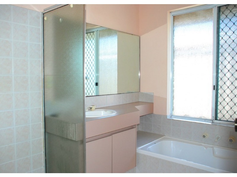 19 Huon Street, Willetton WA 6155