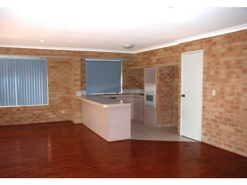 19 Huon Street, Willetton WA 6155