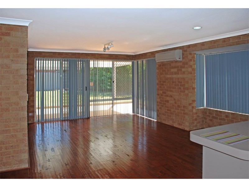 19 Huon Street, Willetton WA 6155